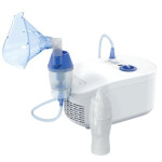 OMRON C102 Total