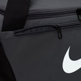 Taška Nike Brasilia 9.5 DM3976-026 NEPLATÍ