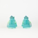 Tenisky adidas Adizero Adios Pro 4 M Flace Aqua/ Lucid Lemond/ Minton EUR 42 2/3