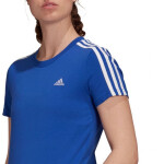 Dámske tričko Ess Adidas XS