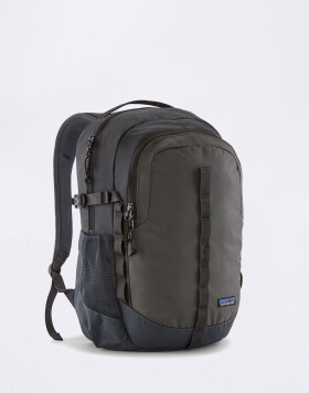 Patagonia Refugio Day Pack 26L Smolder Blue