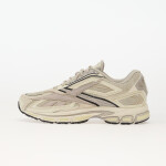 Tenisky Reebok Premier Road Ultra Oat Hairy Suede EUR 42