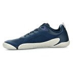 Koel Nico Blue športové barefoot tenisky 46 EUR