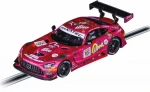Carrera 27818 Evolution Mercedes- AMG GT3 Evo