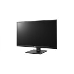 LG 27BK55YP-B