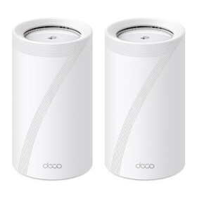 TP-LINK Deco BE85