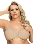 Soft model 150350 Gorsenia Lingerie 90C