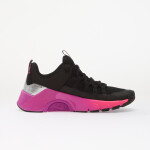 Tenisky Nike Free Metcon 7 Black/ Fuchsia Blast-Hyper Pink EUR 40.5