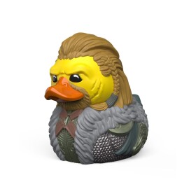 Tubbz kačička Skryrim - Ulfric Stormcloak