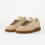 Adidas Handball Spezial Sand Strata/ Off White/ Gum5 7