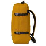 Cestovný batoh do lietadla CabinZero Classic 44L Orange Chill