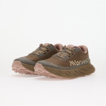 Tenisky NNormal Cadí GTX Brown EUR 39 1/3