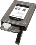 StarTech 3.5" na disk 2.5" SATA HDD/SSD (25SAT35HDD)