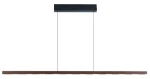 Immax NEO MADEIRA orech / Lineárne svietidlo / 157 cm / stmievateľné senzorom (07309L)
