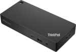 Lenovo ThinkPad Universal Smart Dock USB-C (40B20135SA)