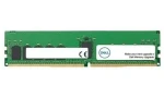 DELL 16GB 3200MHz / Pamäť RAM / DDR4 / ECC (SNPM04W6C/16G)