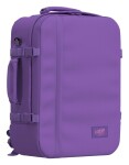 Cestovný batoh do lietadla CabinZero Classic 44L Lavender Dream