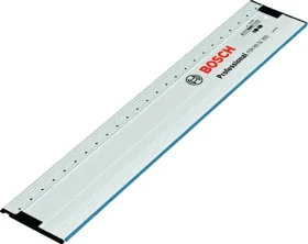Bosch Vodiaca lišta FSN RA 32 800 1600Z0003V