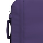 Cestovný batoh CabinZero Classic 44L Solace Sky