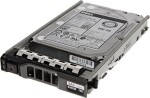 Dell 600GB 2.5'' SAS-3 (12Gb/s) (400-AJPP)