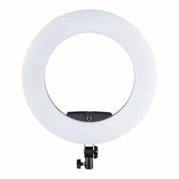 Walimex Pro Medow 960 Pro Bi Color Ring svetlo / LED prídavné svetlo / 3200-5500K (22043)