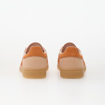 Tenisky adidas Handball Spezial W Blush Pink/ Duor/ Off White EUR 38 2/3