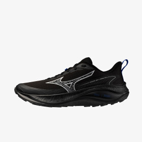 Tenisky Mizuno Neo Lumina Gtx (M) Black/ Harbor Mist/ Black EUR 48.5