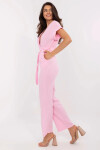 Dámsky overal model 213064 Taliansko Moda universal