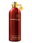 Montale Red Vetiver - EDP 100 ml