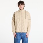 Mikina adidas Cutline Track Top Stone Khaki M