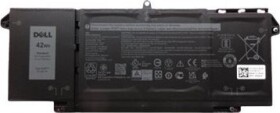 Dell 42Wh 3-cell lithium-ion