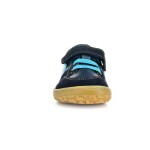 Froddo G3130263 Dark Blue barefoot topánky 31 EUR