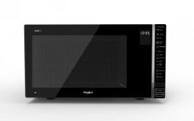 Whirlpool MWP 303 SB