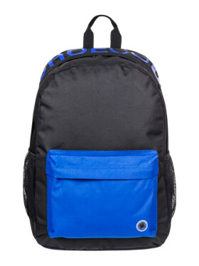 DC Backsider Seasonal BQR0 Nautical Blue 18 L