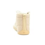 Be Lenka Rebound Thermo Sand zimné barefoot topánky 45 EUR