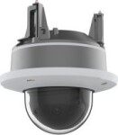 Axis AXIS TQ3201-E RECESSED MOUNT