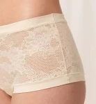 Dámske nohavičky Smart Deco Bandeau Brief EX Triumph