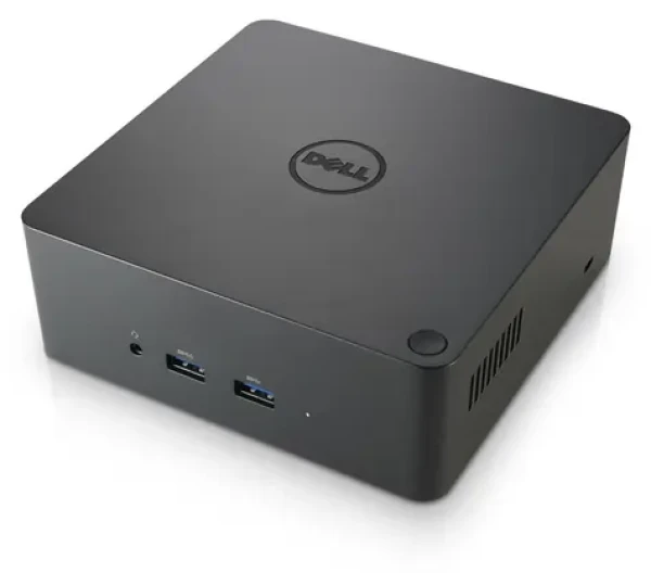 DELL Dokovacia stanica 130W / Dokovacia stanica / 130W (0J5C6)