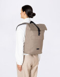 Ucon Acrobatics Jannik Medium Original Series Dark Sand