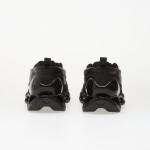 Tenisky Mizuno Wave Prophecy Moc (U) Black EUR 42