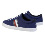 Tommy Hilfiger Sneaker M FM0FM02685 obuv 45