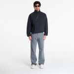 Bunda Post Archive Faction (PAF) River Jacket Black L