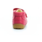 Topánky Bundgaard Velcro Red (Petit) 21 EUR