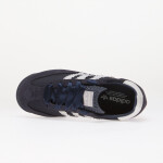 Topánky adidas SL 72 RS Kids Shadow Navy/ Cloud White/ Gold Metallic 4.5