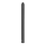 Peak Design Center Column / Náhradný diel statívu / Hliník (TT-CCA-5-150-1)