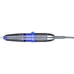 Násadec PFERD TOOLS 83000102; 83000102