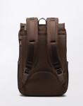 Herschel Supply Little America Mid-Volume Brown Slate/Delicioso