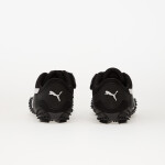 Tenisky Puma Mostro OG Prime Puma Black-Puma White EUR 43