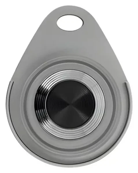 UTOPIA Gaming Thumbstick / Herný ovládač / iOS / Android