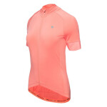 Cyklistický dres Radvik Bravo W 92800617776 L